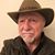 Brian L. Koop's profile image