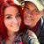 Melissa Roberts's profile image