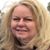 Marijean Hutchinson's profile image