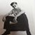 Jamey L Hickson's profile image