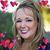Jenni Hazard Williams's profile image