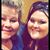 Sharee Lanae Dempewolf's profile image