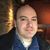 Jeff Fishman's profile image