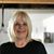 Amy J Audet's profile image