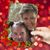 Karen Rainey Lare's profile image