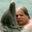 Sheldon Packer's profile image