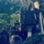 Jose Luis's profile image