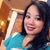 Ana Louise Karl's profile image