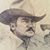 Henry Schmidt's profile image