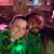 Michelle McClamrock Farrington's profile image