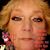 Peggi Calhoun's profile image