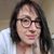 Kristen Koski's profile image