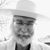 Rudy van Bree's profile image