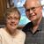 Dawn Herman's profile image