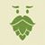 Sean Ward's profile image