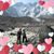 Gail Appel's profile image