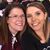 Andrea Michele Reich-Marcantonio's profile image