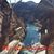 Rita Taylor Catron's profile image