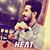 Omar Samy AbuElhammed's profile image