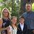 Kelly Lathern's profile image