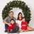 Annette Galarza's profile image