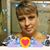 Beth Allen's profile image