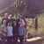 Dawn Marie's profile image