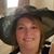 Bernadette Geis Paine's profile image