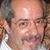 Steven Press's profile image