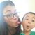 MissJulie Phan's profile image