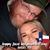 Lacee Sharee Lamphere Lowe's profile image