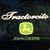 Heriberto Flores's profile image
