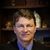 Alan Hallock's profile image