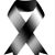 Lourdes Galindo's profile image