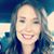 Lindsey Knipp Ruhr's profile image