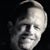 Mark Ward's profile image