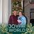 Rita Doyle Lamar's profile image