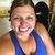 Yolanda A Hicks's profile image