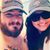 Danielle Orsino's profile image