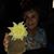 Gladys Denham's profile image