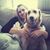 Stacy Brooks Smith's profile image