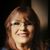 Cheryl Fields Skenandore's profile image