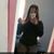 Isela Favela's profile image