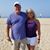 Debbie Hutchings Haldeman's profile image