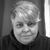Annie S. Anderson's profile image