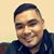 Manuel Garcia's profile image