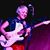 Jenn Jannon-Fischer's profile image