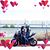 Edgar Mushegyan's profile image