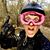 Jacopo Vigna's profile image