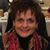 Joyce Cox's profile image